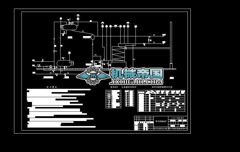 Ṥˇ̈D(10һ800͠t)