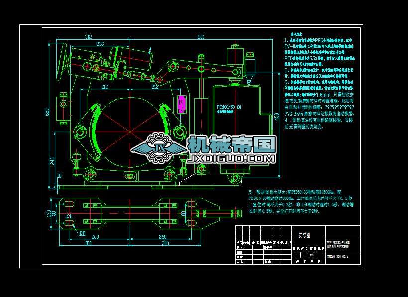 YWK10׃l׃ҺKʽƄ(ʽb)