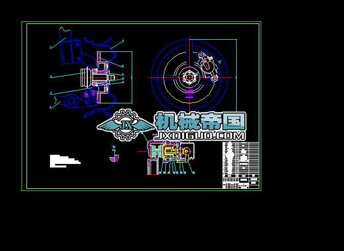 Ƅ(dng)Ɏv܇(ch)Ƅ(dng)