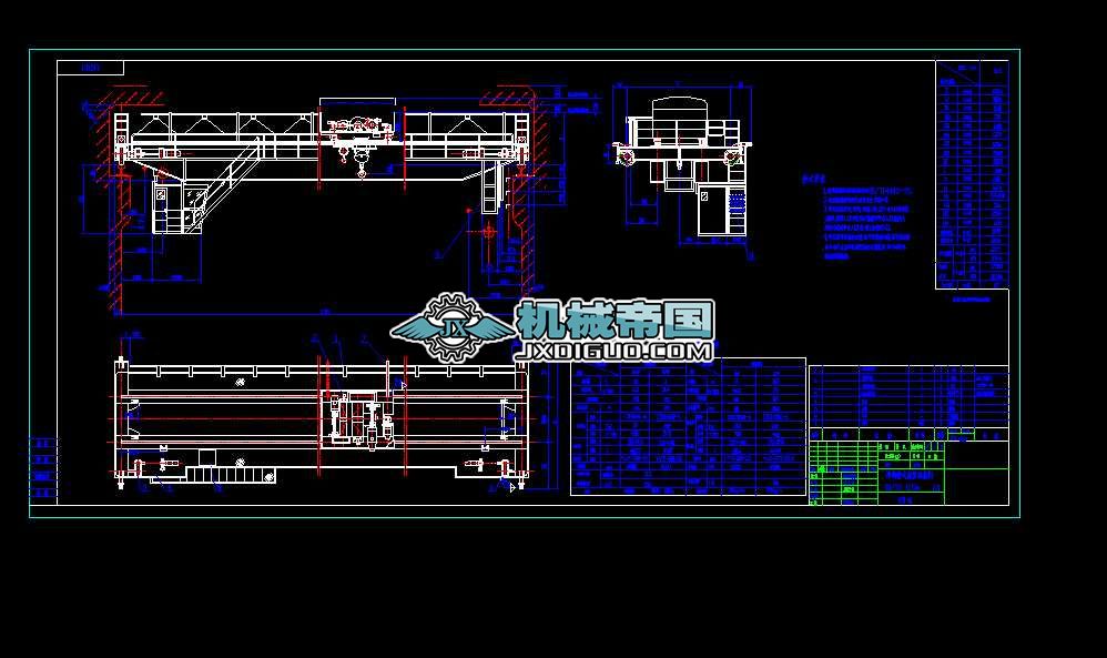 QD10һ3T_Lk=11.5mp^ʽؙCbD