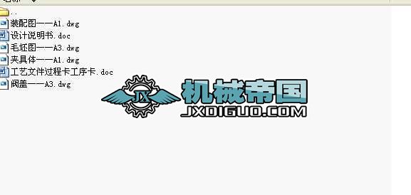 ywĹˇҎ̼㊺ĹbAOӋ