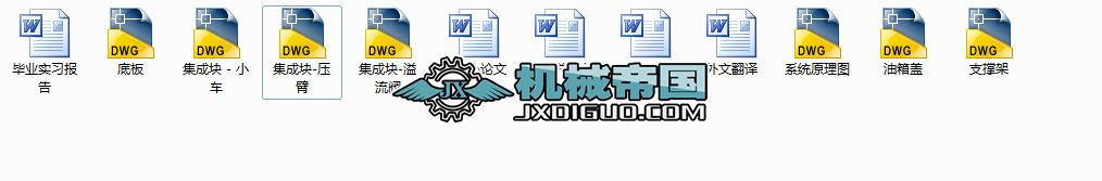 ʽvCҺϵy(tng)O(sh)Ӌϵy(tng)֣