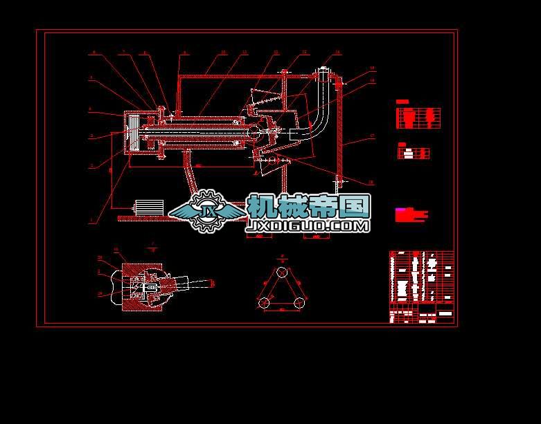 600MжxęCO(sh)Ӌ   bD