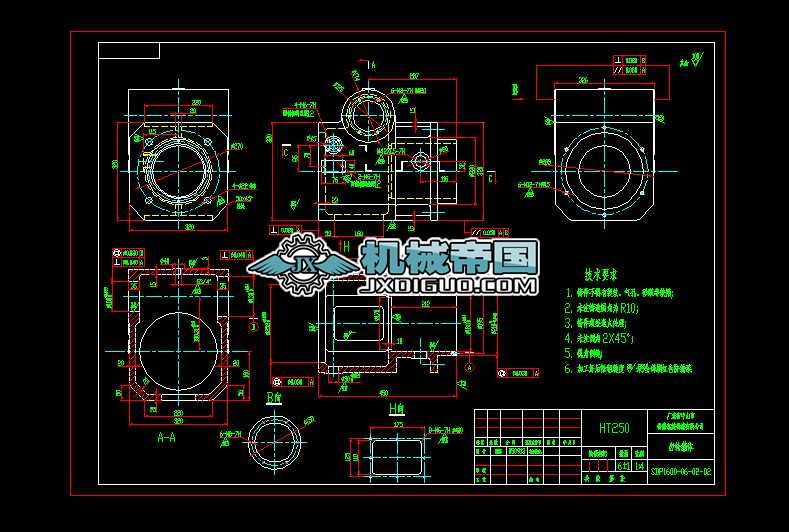 SDP1600һ06һ02һ02A