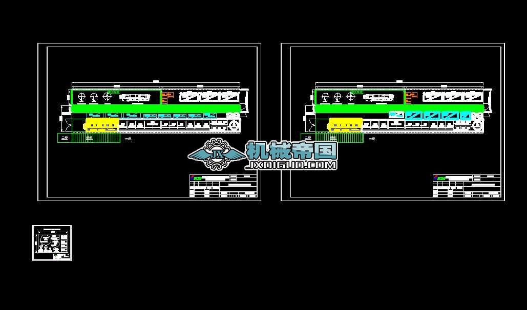 Uˮ̎ϵyƽ沼ÈD12һ23