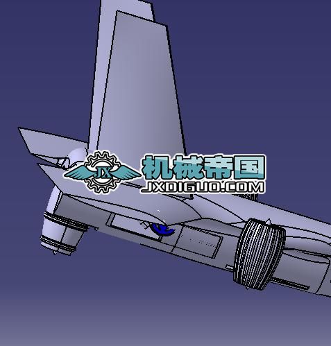 CATIAֱŞdwCOӋ Դļ