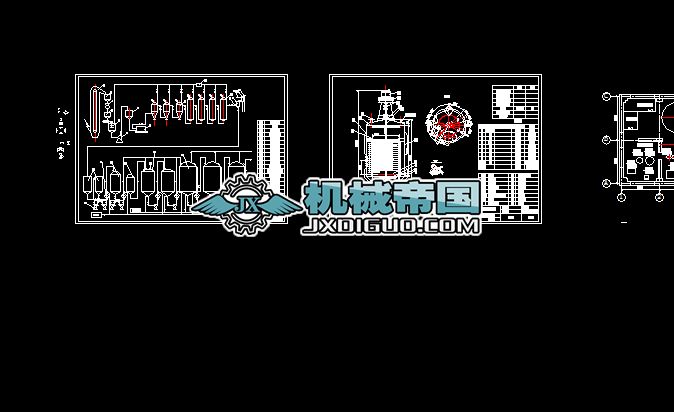 ƾl(f)̈D l(f)͹޽YD