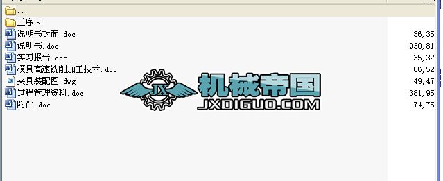 CA6140XęCеӹˇOӋAOӋȫ׮IOӋ