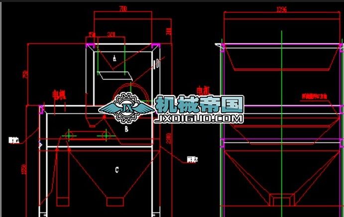 һͲһ  400x1200     100x1200