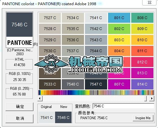 PANTONE(R)_colorist ͨɫ̖ԃ