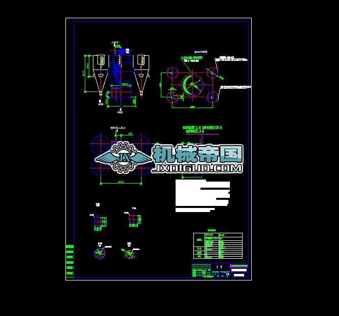 Sһ3000ͿD(4(g)L(fng)Ͳɂ(c))