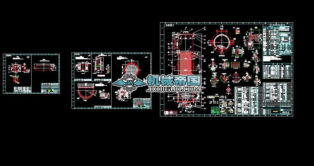 ٷDN900  F=65.1ƽף׈D֣