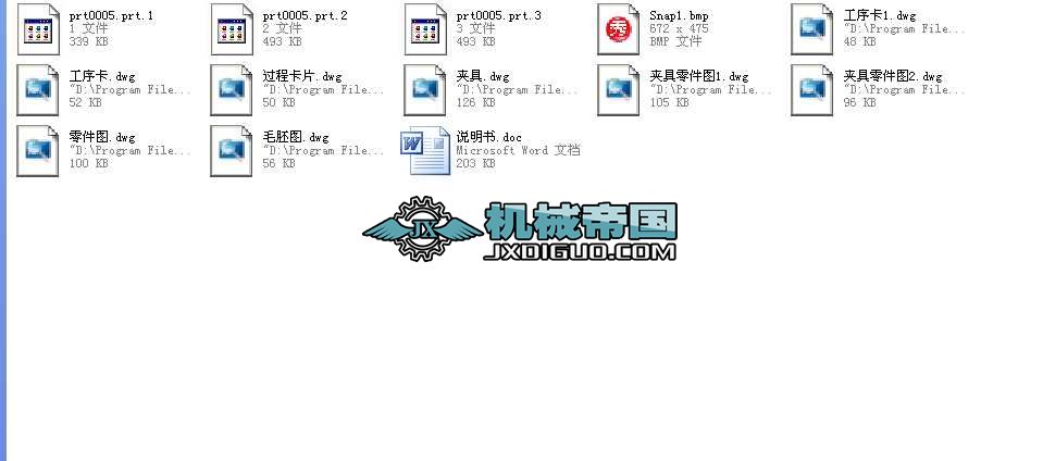 ܲˇӹI(y)O(sh)Ӌ(j)ȫ