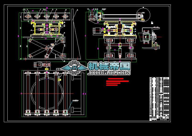 A0C(j)(dng)D(zhun)_(ti)bD