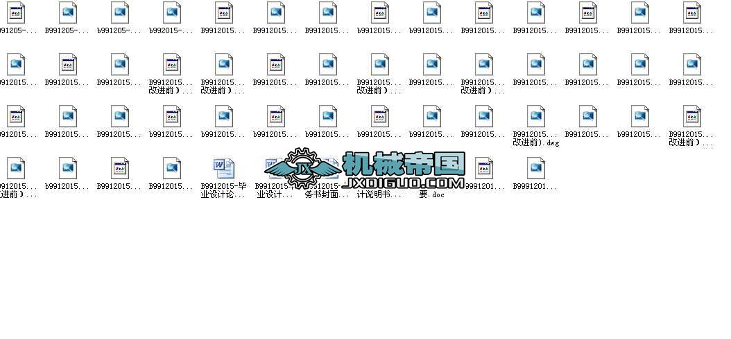 C(c)xֱ̽ӑ͸O(sh)ӋI(y)O(sh)Ӌȫ