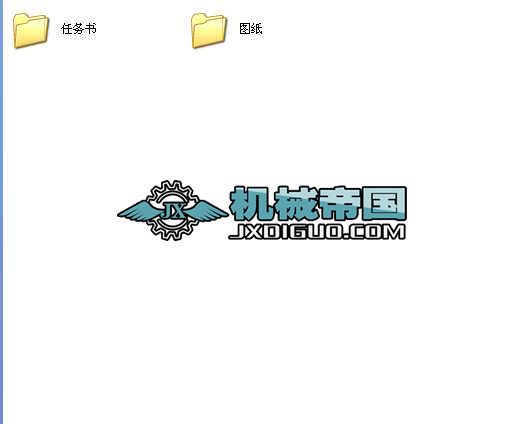 {(dio)ذoģO(sh)Ӌ(j)I(y)O(sh)Ӌ(j)ȫ