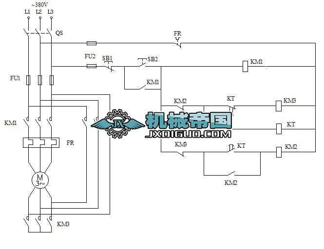 עܙCPLCϵy(tng)O(sh)Ӌ