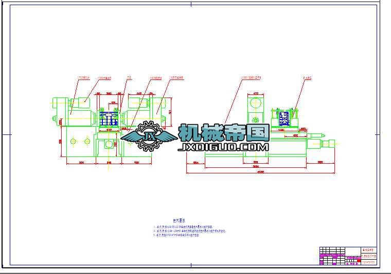 ͙Cwɶ㊽MϙCwAO(sh)ӋA0CDһh 2006