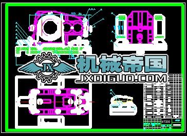 pwˇbOӋ㮅IՓļCADsʽ̶ʽλNMb㊴bCеˇ^̿ȫCADYϣ