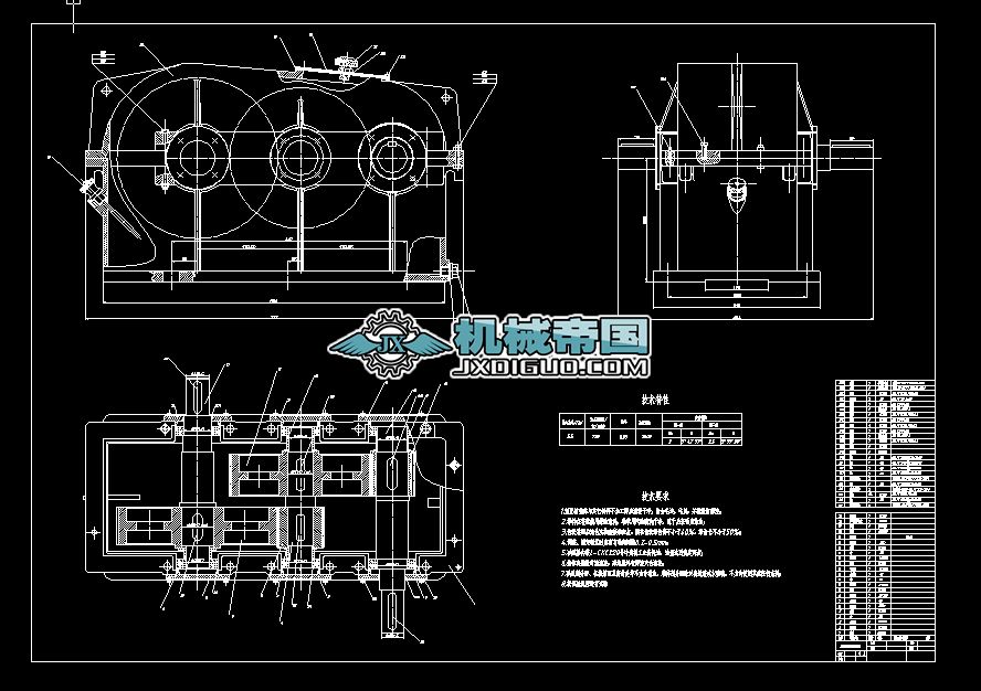 C(j)еO(sh)Ӌ(j)nO(sh)Ӌ(j)(j)չ_ʽAX݆pA1
