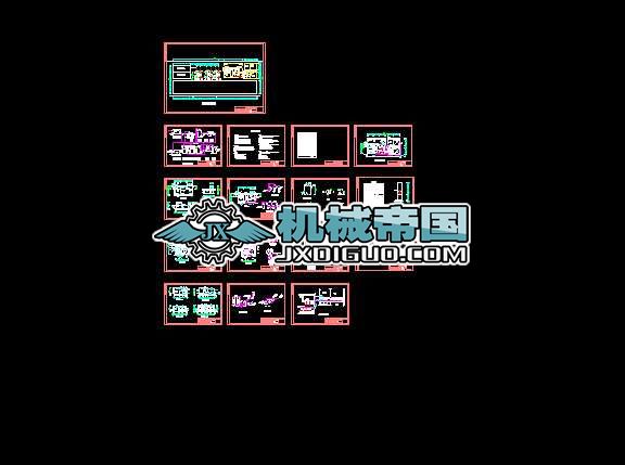 ĳFS300tdϴϴUˮ̎ù̹ˇʩD