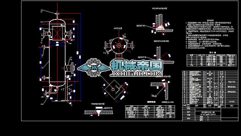 䉺sCޣDһ201)40015008bD
