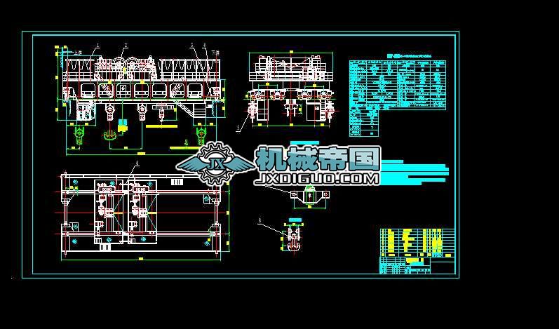 150 150tһ22mվʽؙCD