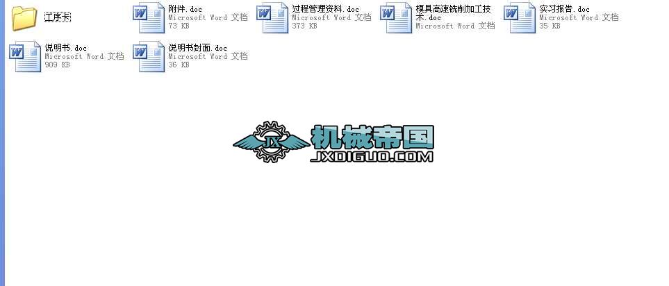 ęCеӹˇOӋA߮IOӋȫ