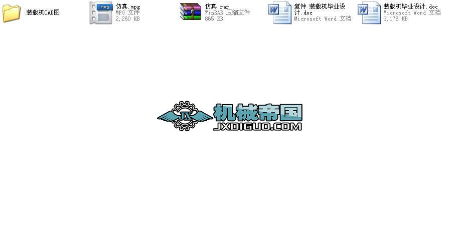 XK5040ʽ㊴ϵyOӋIOӋȫ