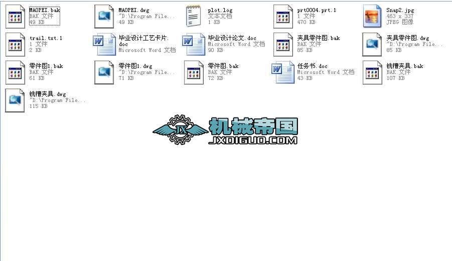 ^X݆SCеӹˇҎ̮IOӋȫ