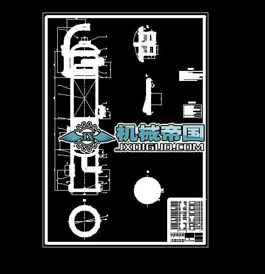 1200 O(sh)Ӌ(j) bD CAD