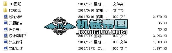 300KW͏ɈAFCIOӋȫCADD