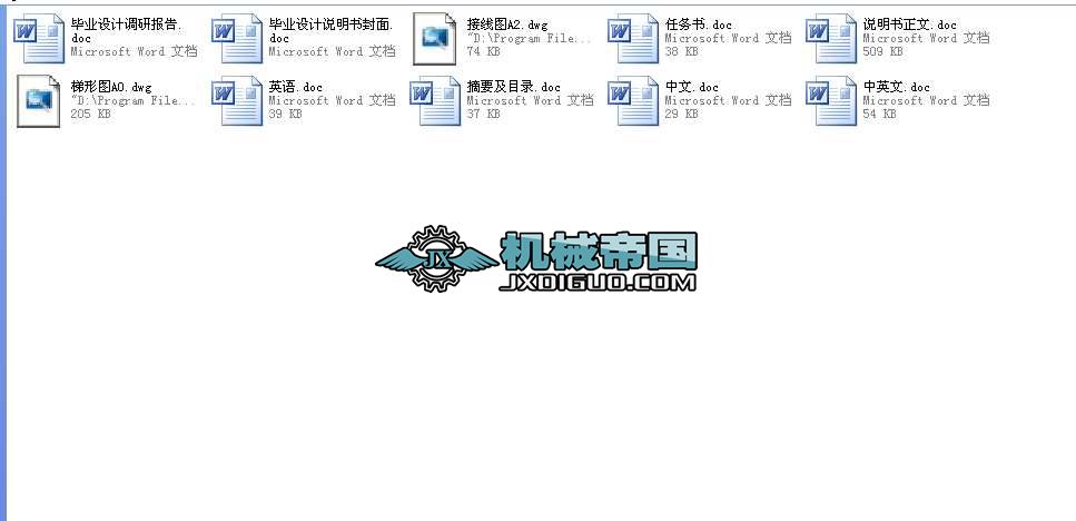 Z30130X31@ϵyPLC쮅IOӋȫ