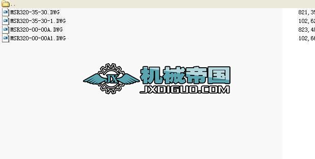 MSR320һ00һ00AA1ΰݔ͙Cdwg4D