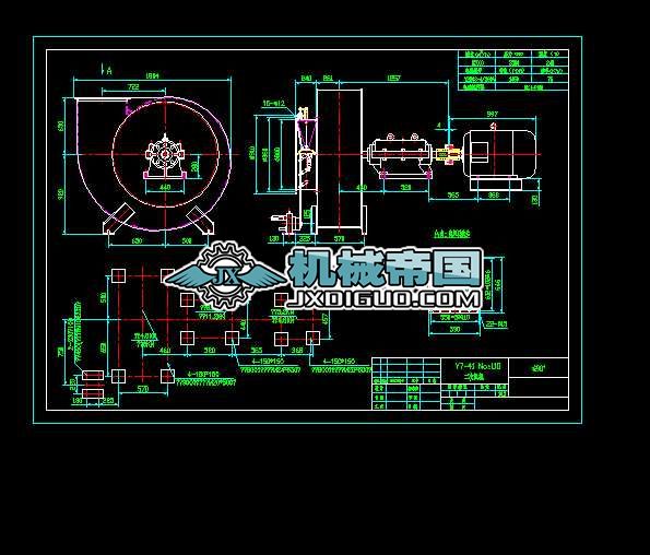 Y7һ41 No 11D90ȶLCbD