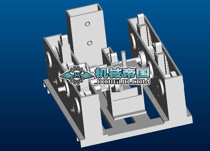 Cú͙C(j)nO(sh)Ӌ(j)I(y)O(sh)Ӌ(j)Փ