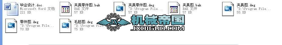 pwˇO(sh)Ӌ(j)cbO(sh)Ӌ(j)I(y)O(sh)Ӌ(j)ȫ