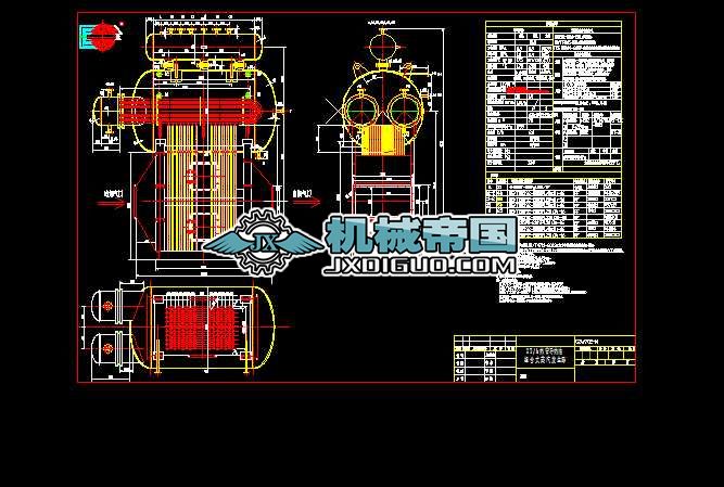 Mʽl(f)2TÿСr(sh)܌(do)ͣ