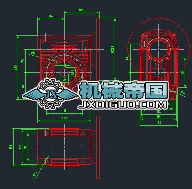 NMRVpٙC040һ075CADD