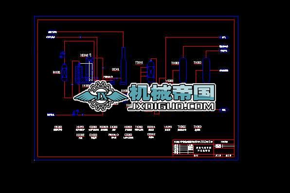 a(chn)10f Ȼ   Ƽ״ˇ̈D cad  ӡ