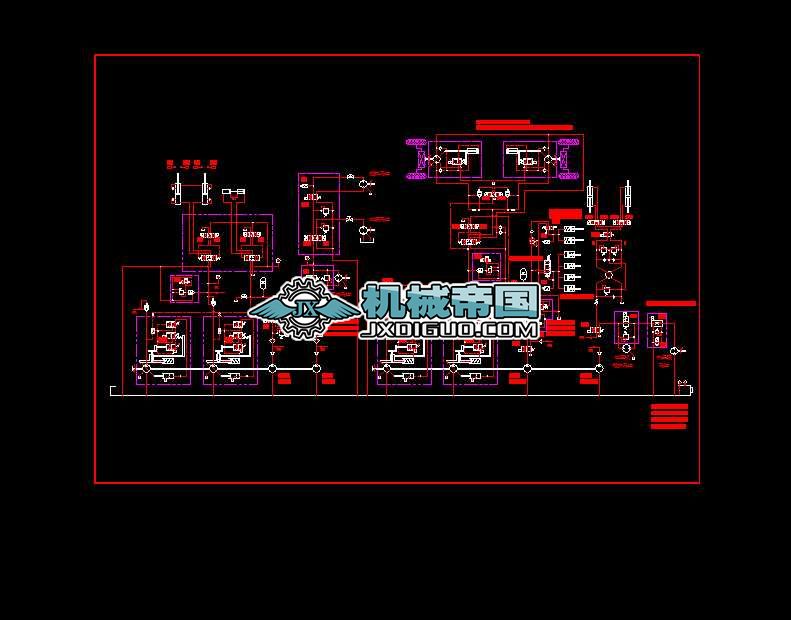 񇊙CҺϵyԭߡͲ֣004