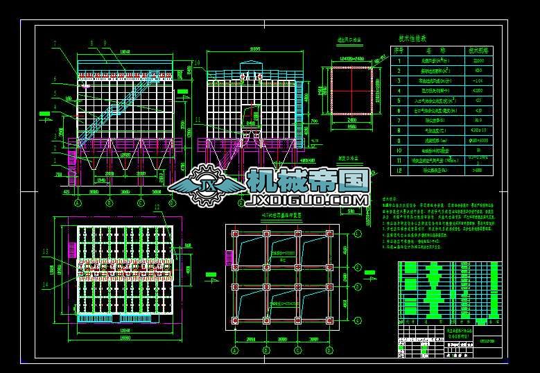 LPC112һ2X6͉L(zhng)}_mD