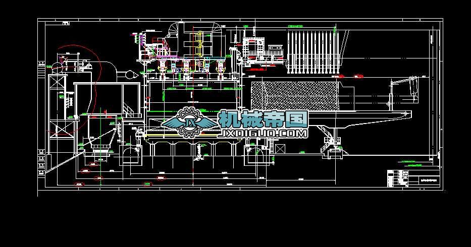 5.5דv̽?fn)tC(j)еO(sh)ÈD