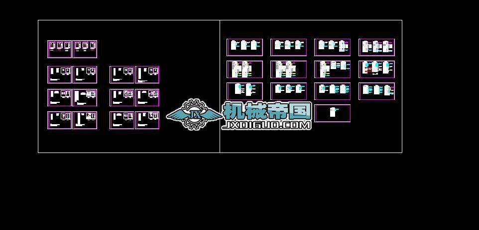 500WtϴúSϴúƹпԭD