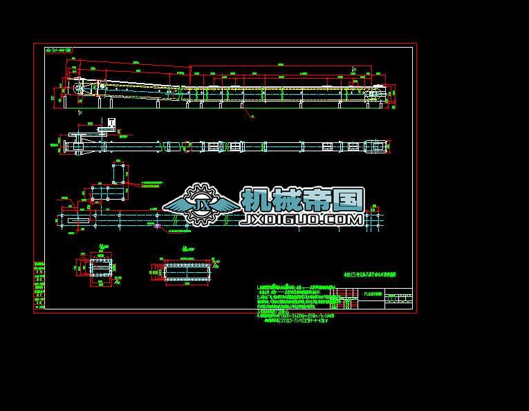FU600һ34036mm\C(j)D