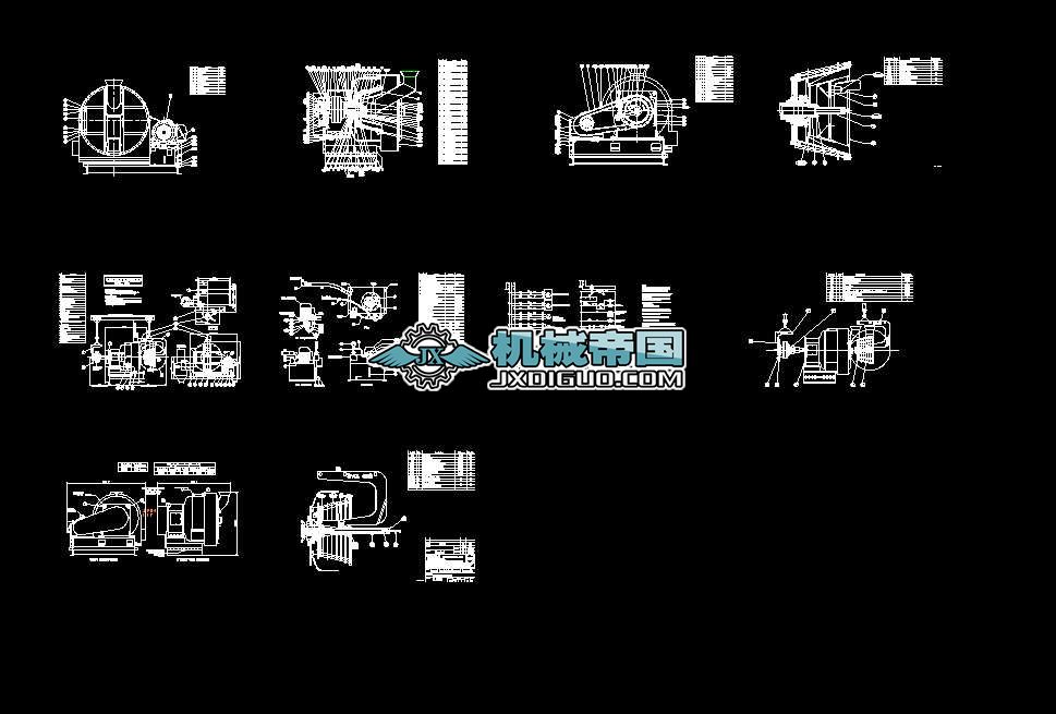 mRPʽxęCH1000εxęC