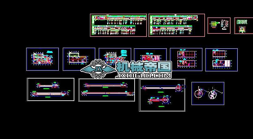 500WtϴúSϴúԔ(x)ʩDһ O(sh)