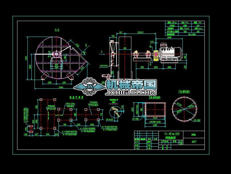 Y6һ48 20D(45_Y6P315KW)LCbAD