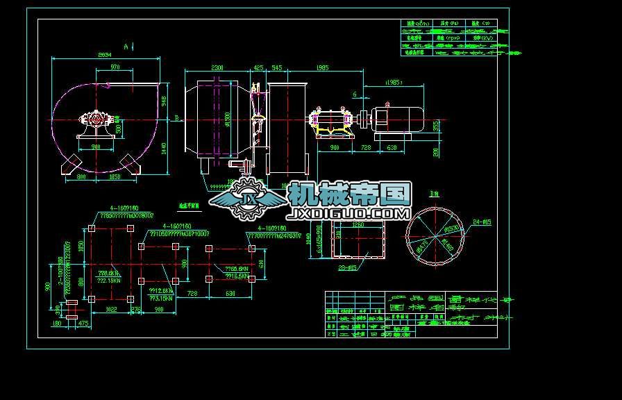 G4һ7314D90L(fng)CbA(ch)D