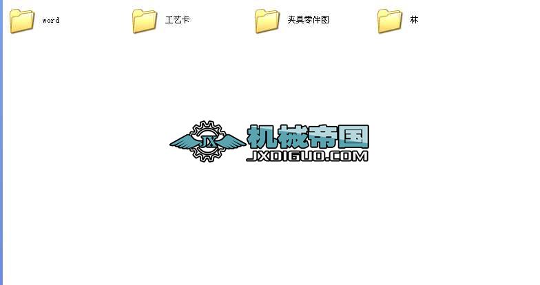 ʽ_(ti)㊴β暤wˇҎ(gu)ӆI(y)O(sh)Ӌ(j)ȫ